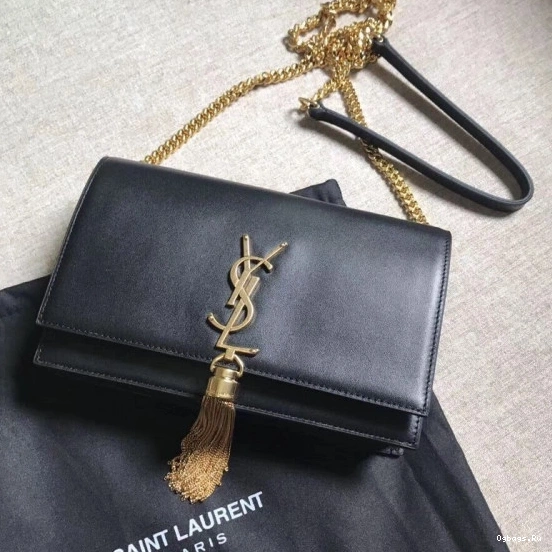 YSL SMALL KATE 0825